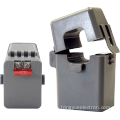 Open Split Core Current Transformer